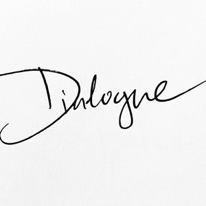 Meet your Posher, Dialogue.